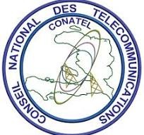 WhatsApp Image 2023-12-24 at 20.37.41_75e81602