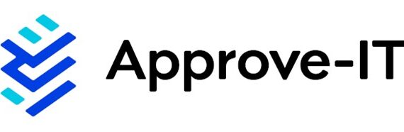 Approve-IT-logo-jpg
