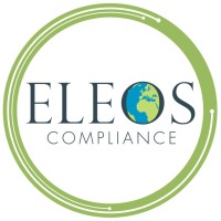 eleos_compliance_logo