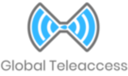 globale teleaccess